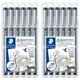 1 COLOR 흑색컬러