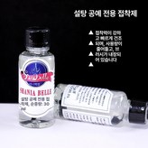 플립 캔디 접착제 30ml × 1개
