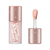 F04 베이크드 에브리콧