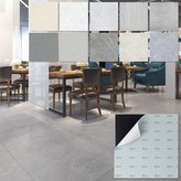 노블 스톤(SW006) 609x609mm