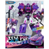 COLOR MIX 혼합 색상 × 1개