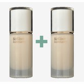 1+1 뉴트럴베이지