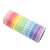 5mm × 1個