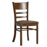 월넛_모카 × 2개