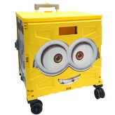 옐로우/그레이 × 1개