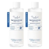 400ml