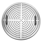 201 30cm 1.0kg × 1개
