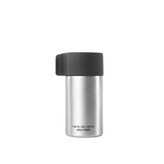 旅行隨身防水收納罐 40ml × 1個