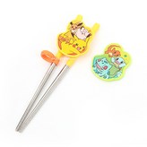 포켓몬체인지교정스텐젓가락2단065232