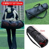 升級款三球包72*25*25cm × 1個