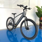 無色（車架）,48V-12Ah30-45公里 × 1個