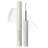 클리어 (마스카라)