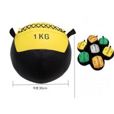 1kg (색상 랜덤) × 1개