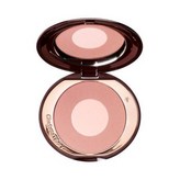 필로우 토크 × 1개