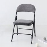 DT92 라이트그레이 7639.0261 × 1개