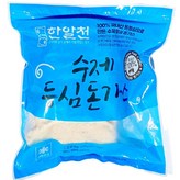 200g