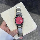 糖霜莓果紅 × 1個