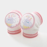 B款-粉紅小象 × 1個