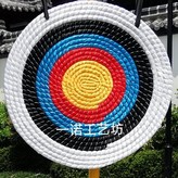 直徑50cm厚度2cm(靶面1) × 1個