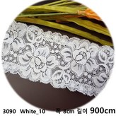 White_10