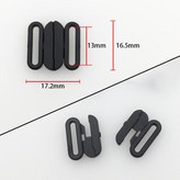 02 12 MM - B_01 White × 1개