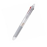 0.38mm 펄 실버