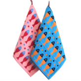 2종색상  (BLUE+PINK)