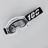 색상: 8. only goggles × 1개