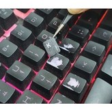 본상품선택 × 1개