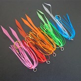 13호 레드 (10개) × 10개