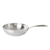 올파이브 통5중 궁중팬 26cm × 1개