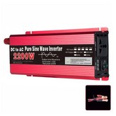 1)2200W × 1개
