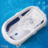 星空護脊浴網 × 1個