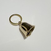 金色 × 1個