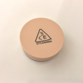 01 라이트베이지 × 1개