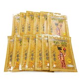 300매입