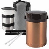 1 ALL COLOR Light 골드색