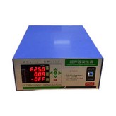 25khz 1200-1500W × 1개