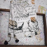 포레스트 × 1개