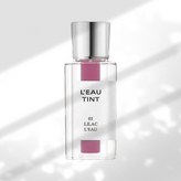 03 라일락 로 (미니)