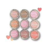 배쉬풀(라이트피치)