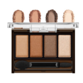 BR-3 Almond Brown 아몬드브라운