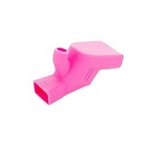 水龍頭延伸器（粉色）H032 × 1個