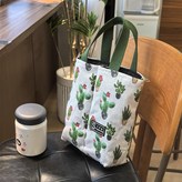 花花草草 -（可斜挎） × 1個