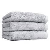 1COLOR Deep gray(그레이색상)