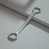 天空灰（45磅） × 1個