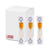 오렌지 3개 × 3개