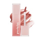 09 (가을웜-뮤트) 무화과 토스트인 척