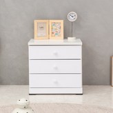 화이트 × 1개