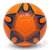 3호 오렌지 × 1개